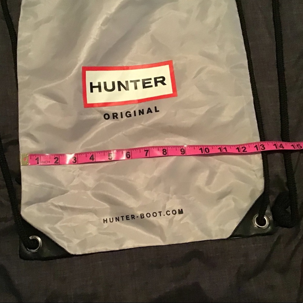 Hunter tote - Picture 5 of 6